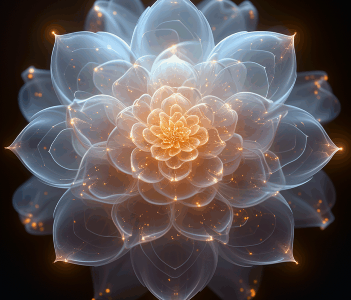 Du har mer kraft än du vet – Isis och din inre styrka