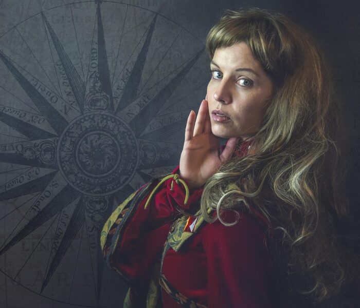 Hämta kunskap – Athena och medveten utveckling