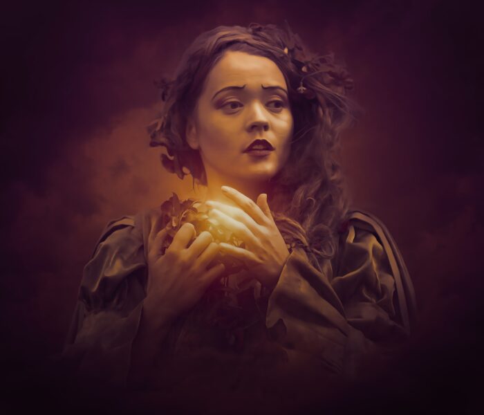 Så börjar du din andliga resa – Uriels ljus