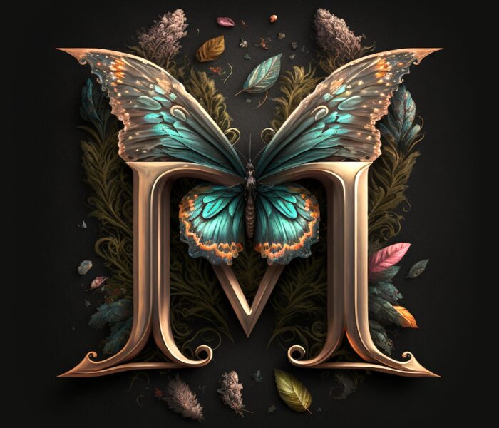 När livet börjar förändras inifrån