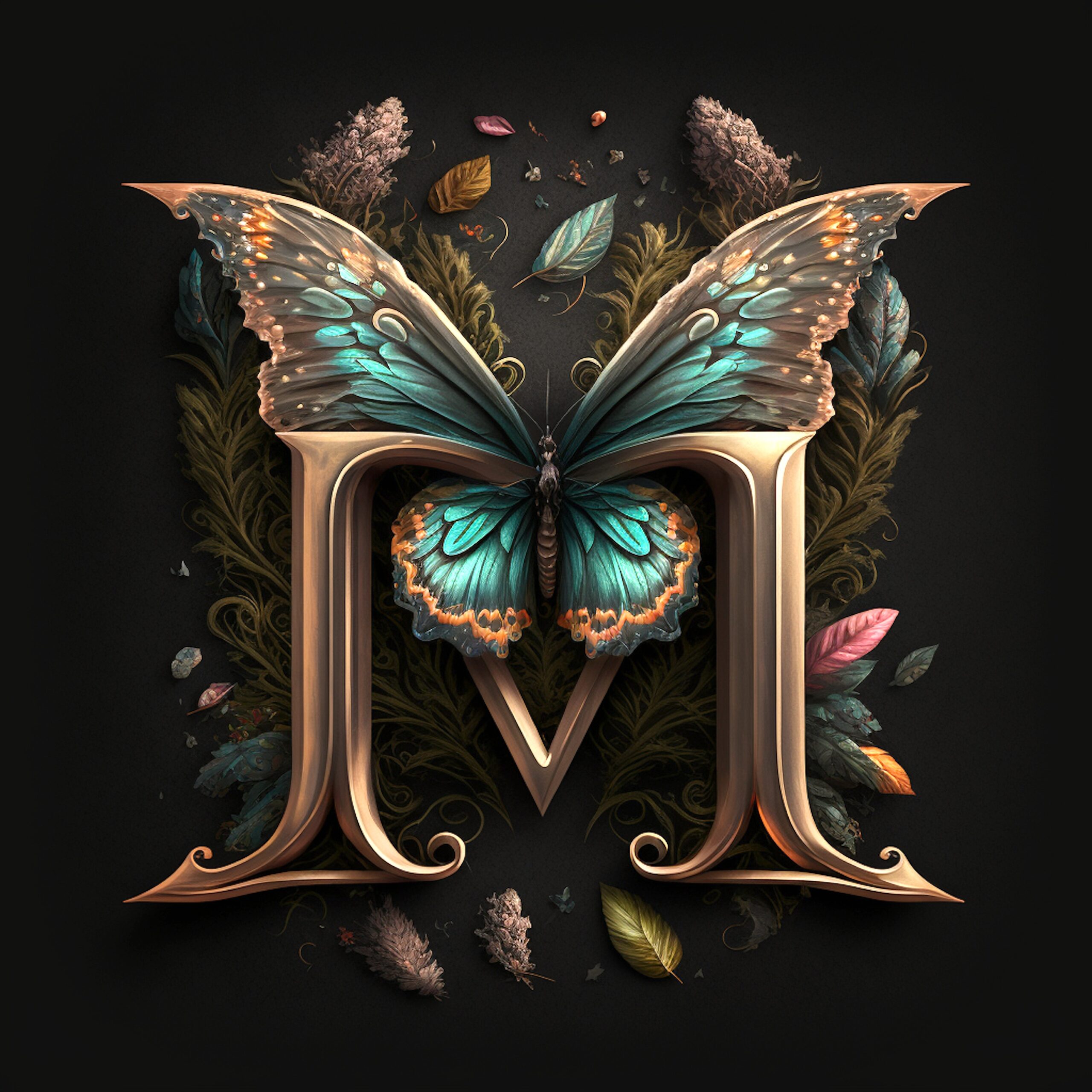 När livet börjar förändras inifrån