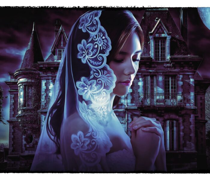 Därför tvivlar du på dig själv – hitta tillbaka till din inre trygghet