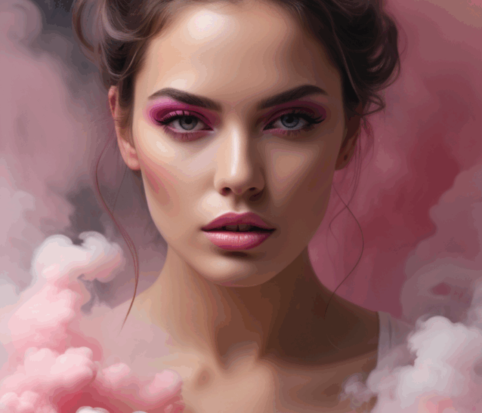 Känn istället för att tänka – en väg till klarhet